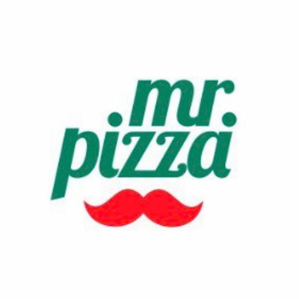 472846459_926518402926929_7950511791492874399_n