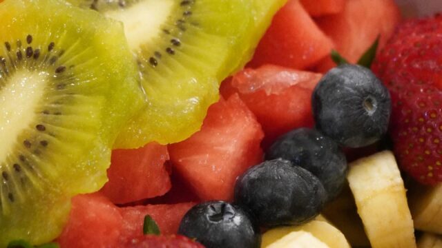 472878283_18256683931285211_5788039465183947170_n