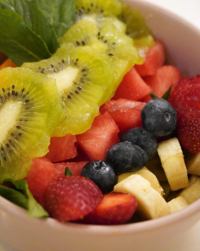 472878283_18256683931285211_5788039465183947170_n