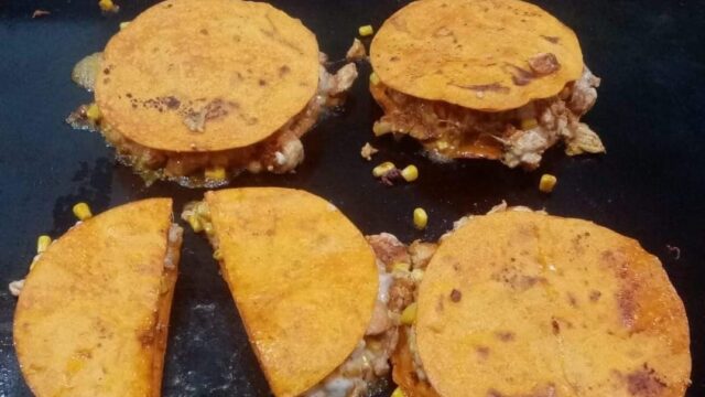 472903401_1058971116240784_7998343198854516612_n