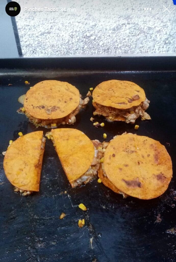 472903401_1058971116240784_7998343198854516612_n