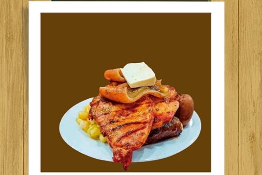 472930293_491681797293112_4732577331589169126_n