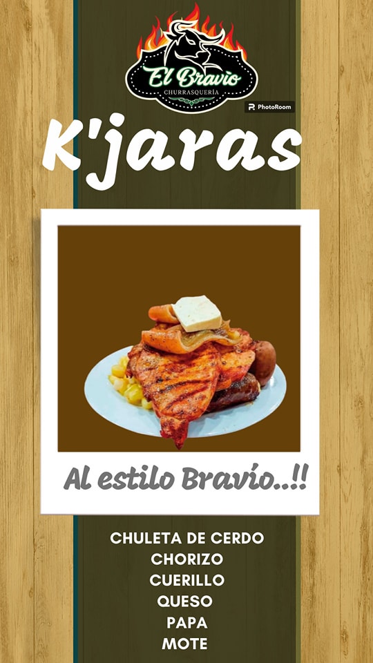 472930293_491681797293112_4732577331589169126_n