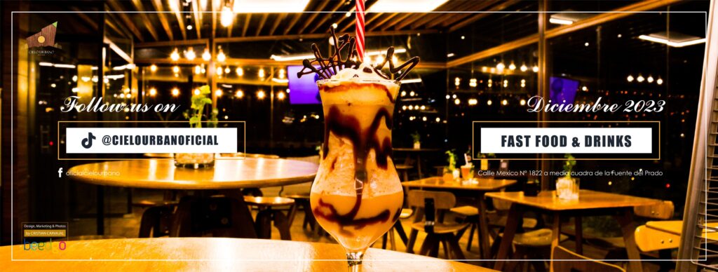 472933599_469185926230048_8882964647658796564_n