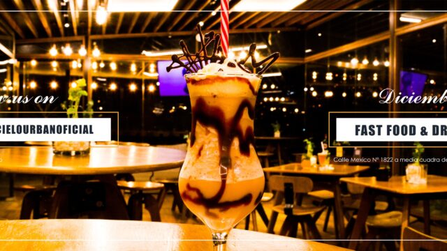 472933599_469185926230048_8882964647658796564_n