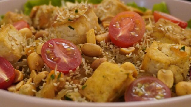 472935702_18256683904285211_5290437697140067350_n