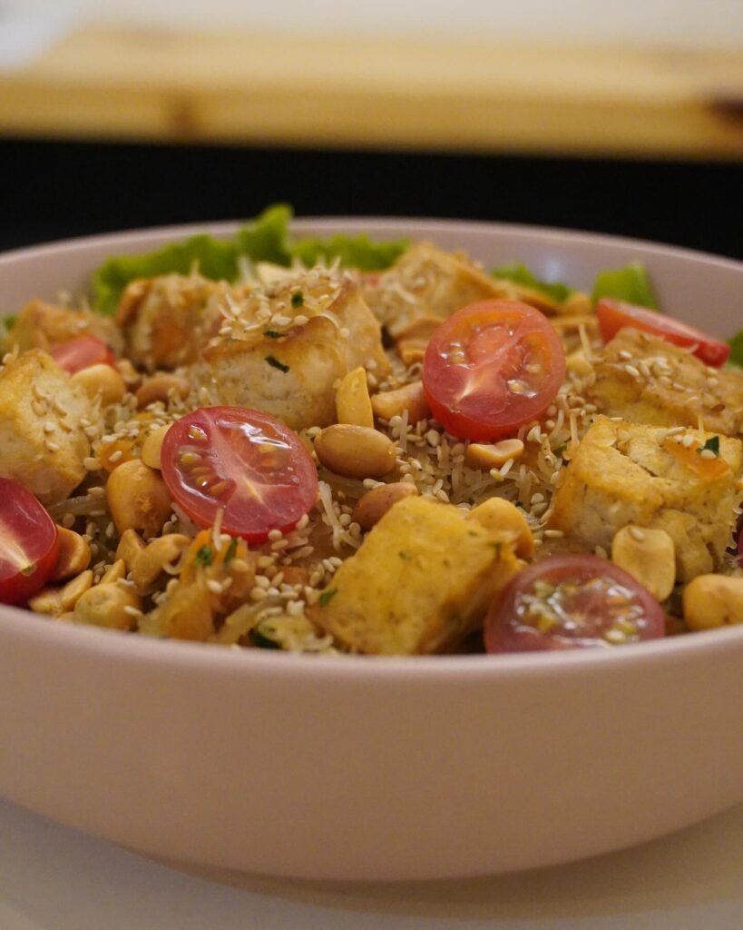 472935702_18256683904285211_5290437697140067350_n