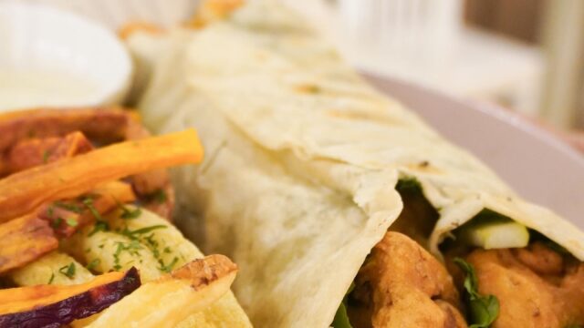 472953837_18256683862285211_7719171826608163526_n