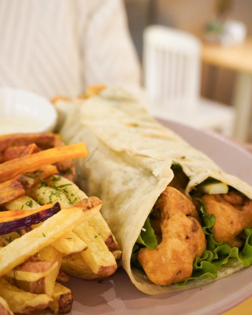 472953837_18256683862285211_7719171826608163526_n