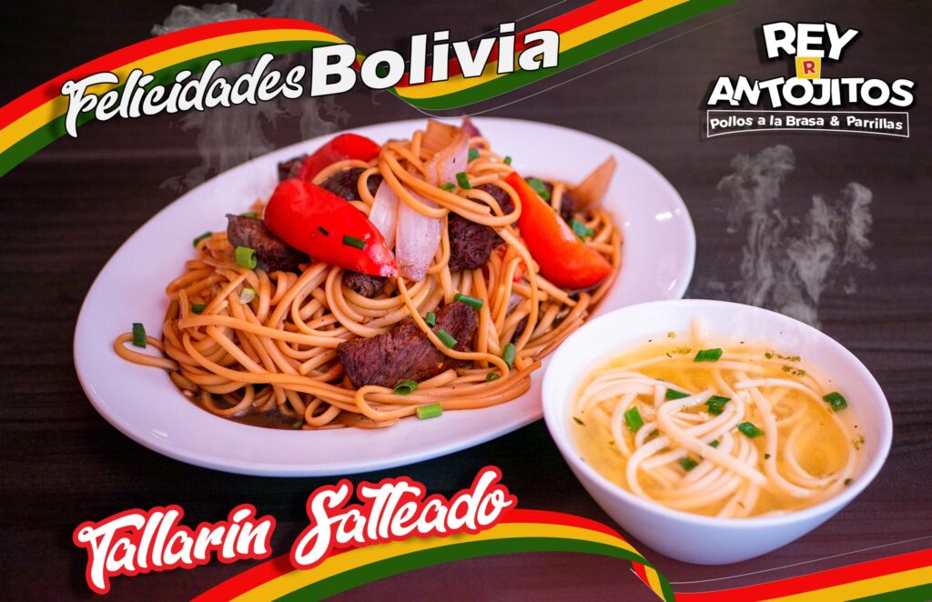 472965117_1103410098152730_386783811568490611_n