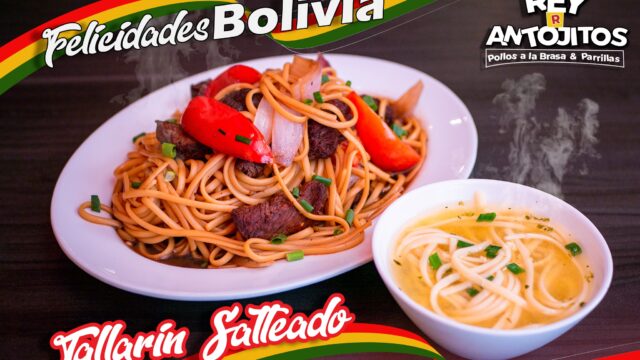 472965117_1103410098152730_386783811568490611_n