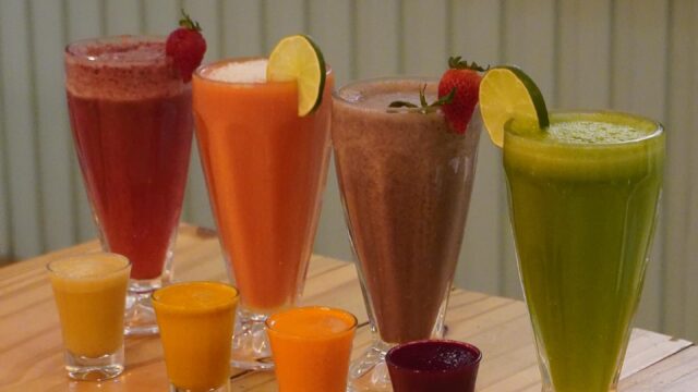 472972692_18256683877285211_5342433024587553264_n