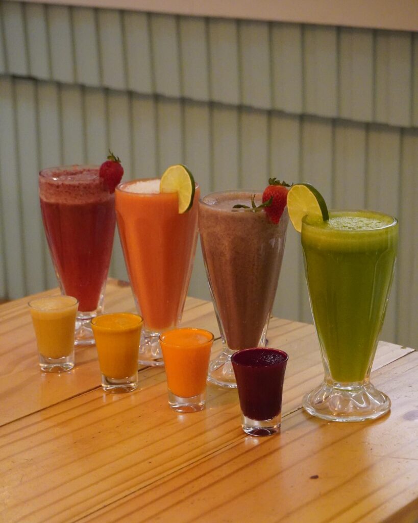 472972692_18256683877285211_5342433024587553264_n