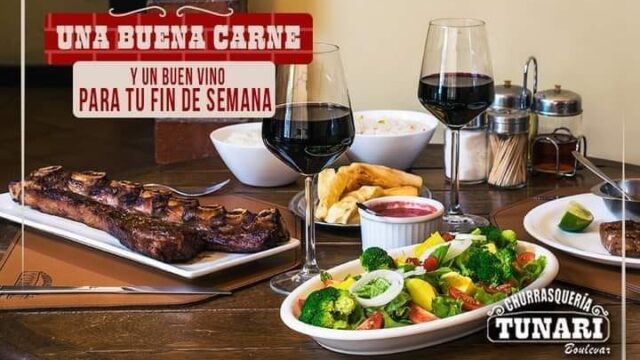 473005952_1348036189943143_6143290270440576971_n