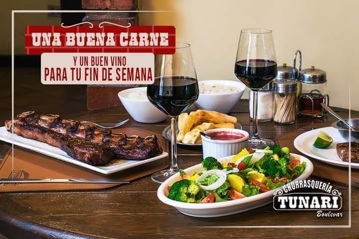 473005952_1348036189943143_6143290270440576971_n