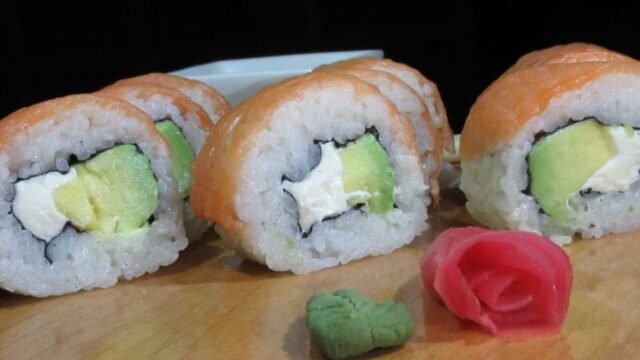 473006133_2905060746326773_8566972441888850334_n