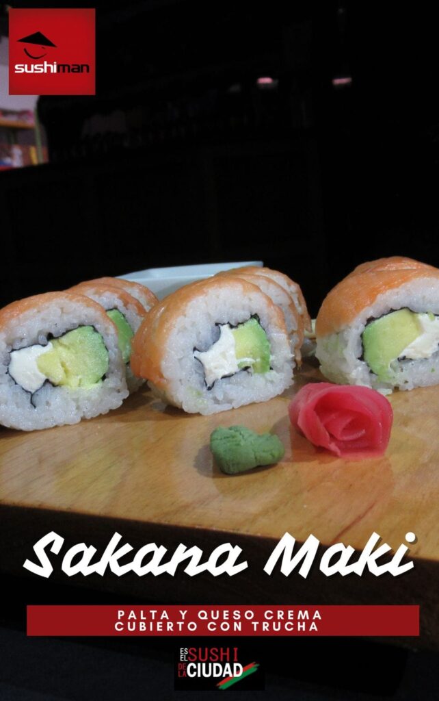 473006133_2905060746326773_8566972441888850334_n