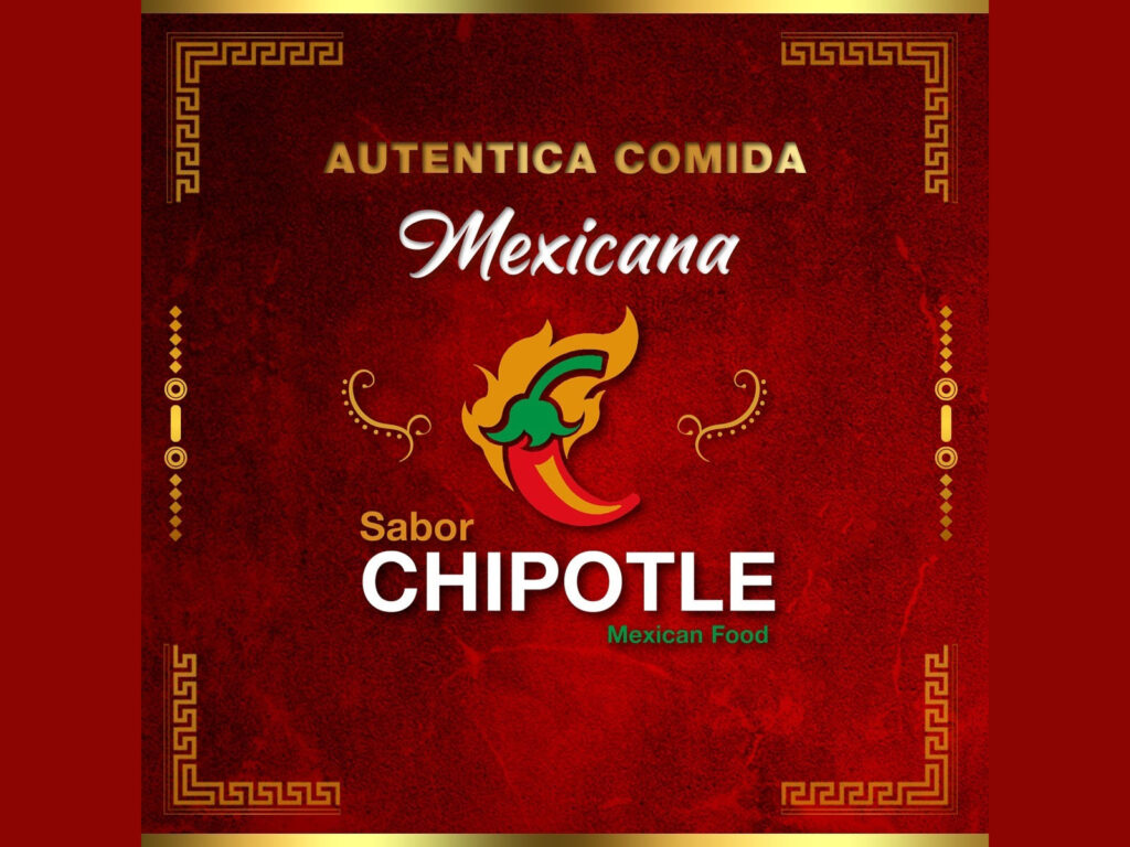 473021118_920411733584021_7155581875718400101_n