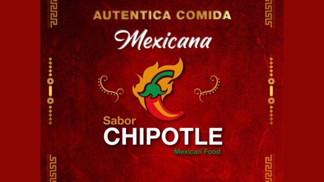 473021118_920411733584021_7155581875718400101_n