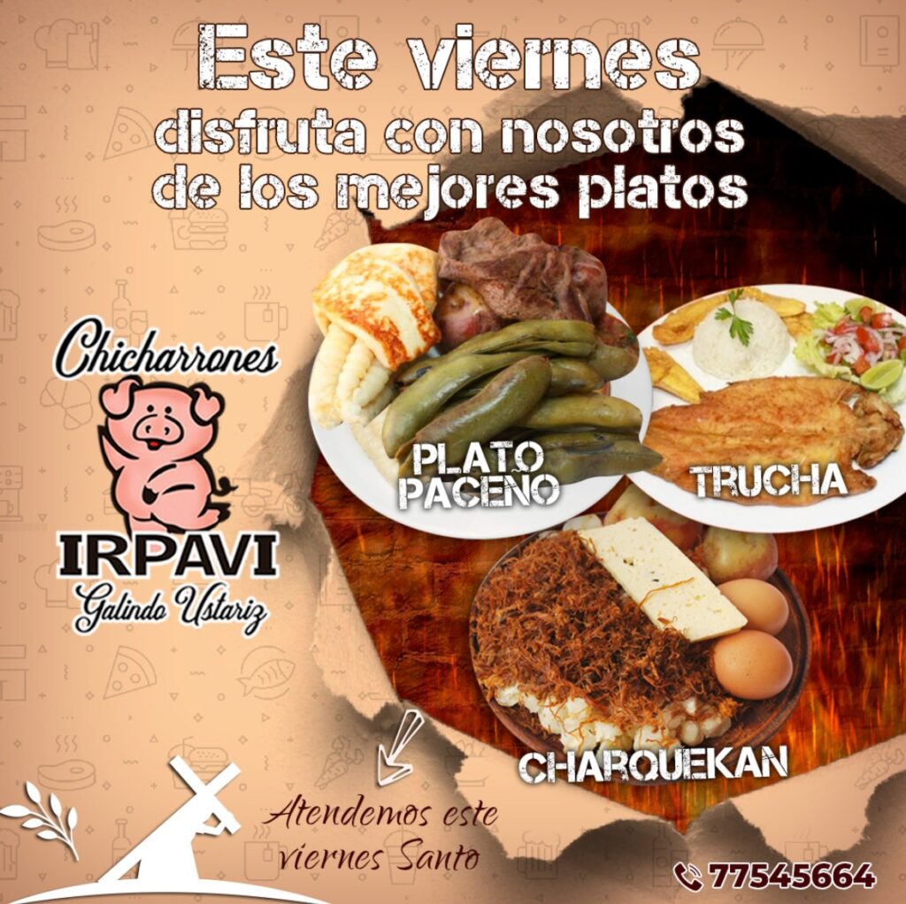 473030285_1135854624790022_7742880678439616134_n