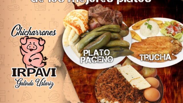 473030285_1135854624790022_7742880678439616134_n