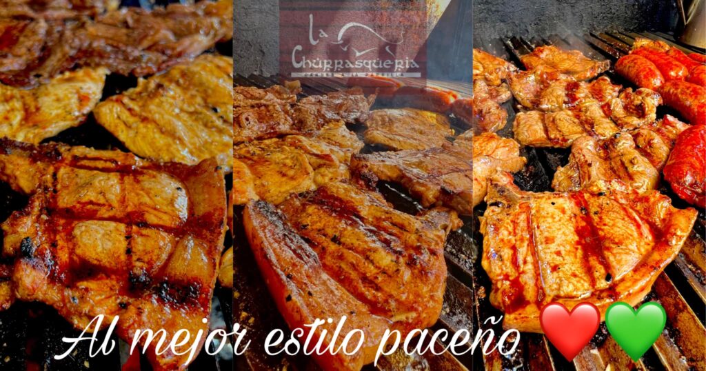 473054508_669029505452769_5321234765195518546_n