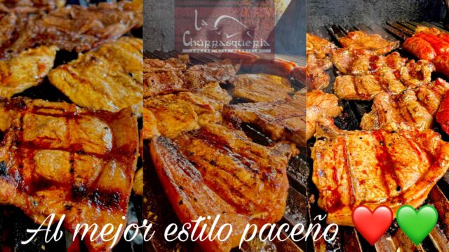 473054508_669029505452769_5321234765195518546_n