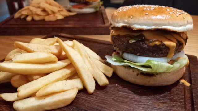 473094097_1028499419317100_671257061252500013_n