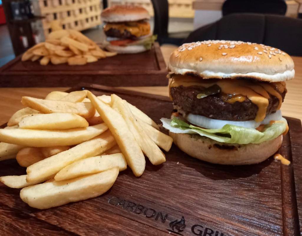 473094097_1028499419317100_671257061252500013_n