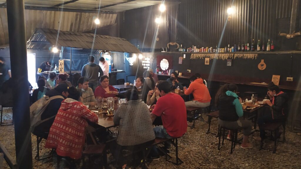 473150129_1214608856893396_7809428987139174102_n