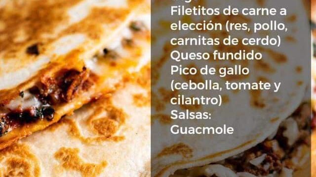 473157916_636260688736917_8307490832859355485_n