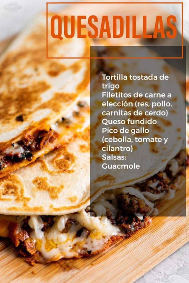 473157916_636260688736917_8307490832859355485_n