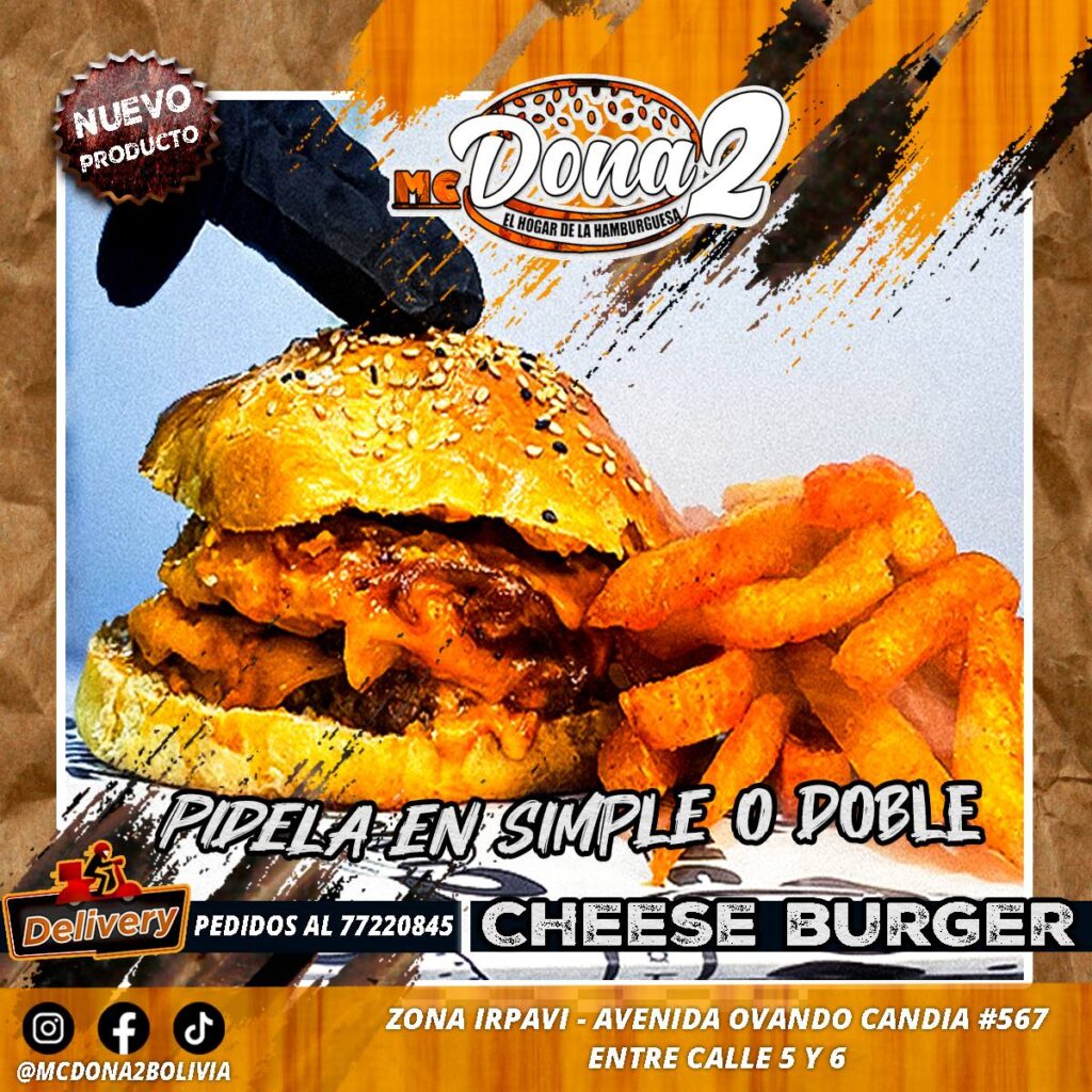 473188898_122214478922208101_1433548166045138595_n