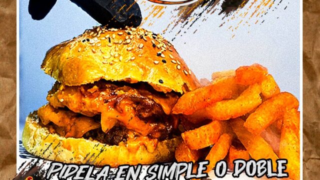 473188898_122214478922208101_1433548166045138595_n