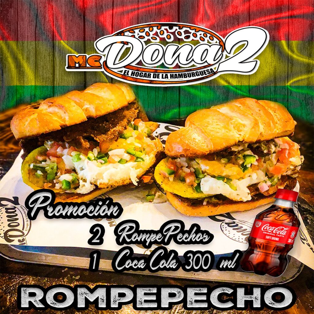 473243972_122214980852208101_4268045425484628612_n