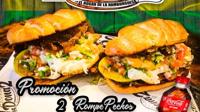 473243972_122214980852208101_4268045425484628612_n