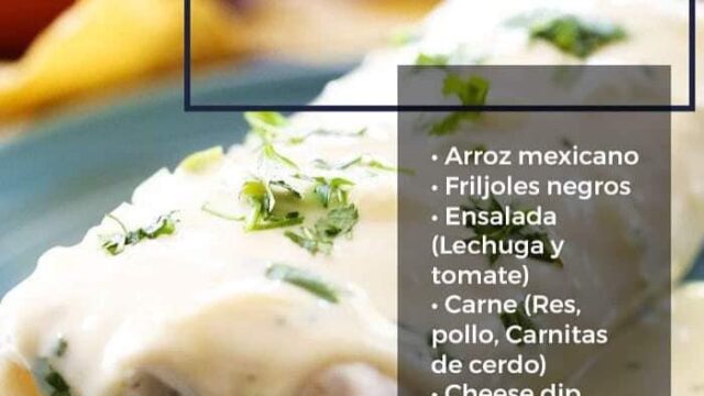 473269560_636260815403571_5699720830145931439_n