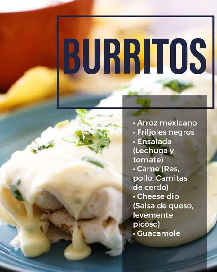 473269560_636260815403571_5699720830145931439_n