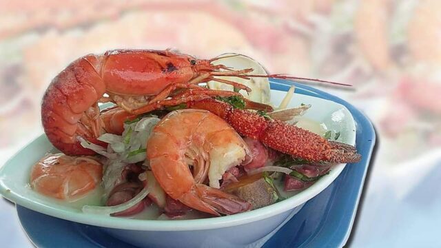 473275042_9762085437158560_7833402650113445146_n