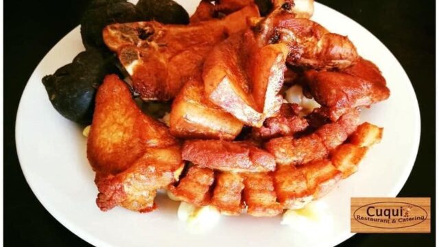 473286232_1760624718126546_790676477044946728_n