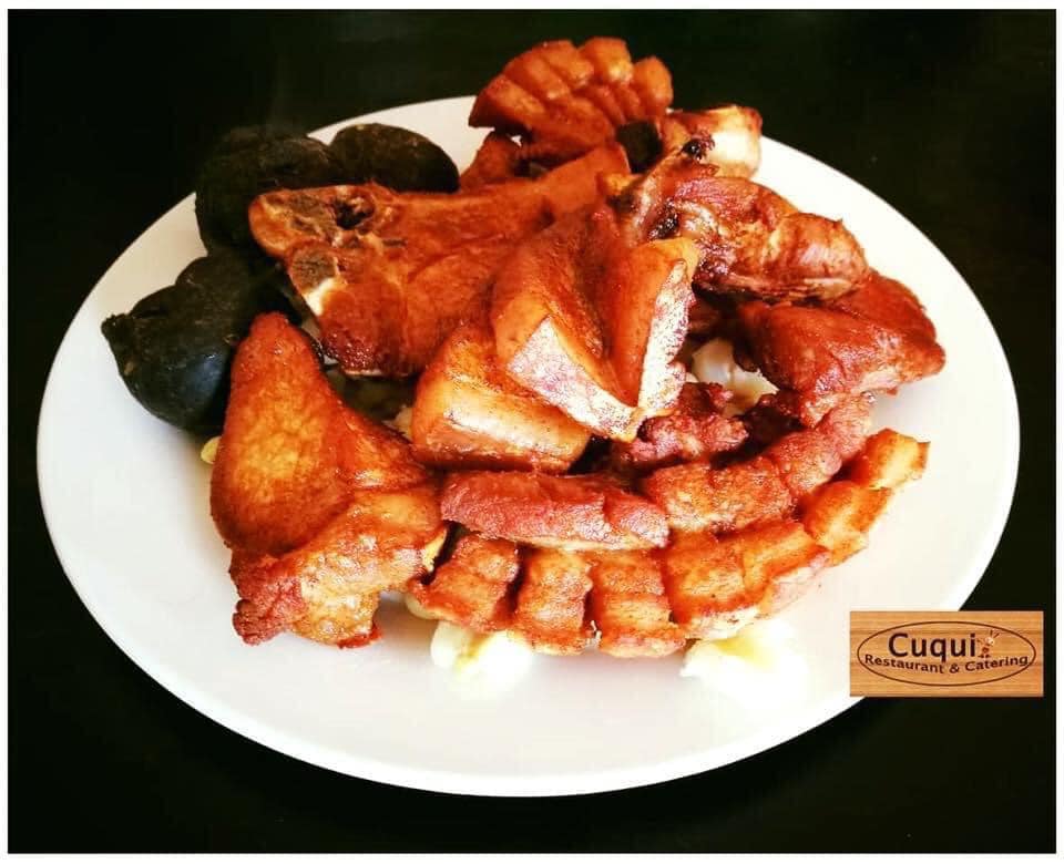 473286232_1760624718126546_790676477044946728_n