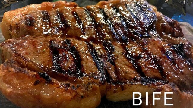 473326272_594434896670525_4942540590432837790_n