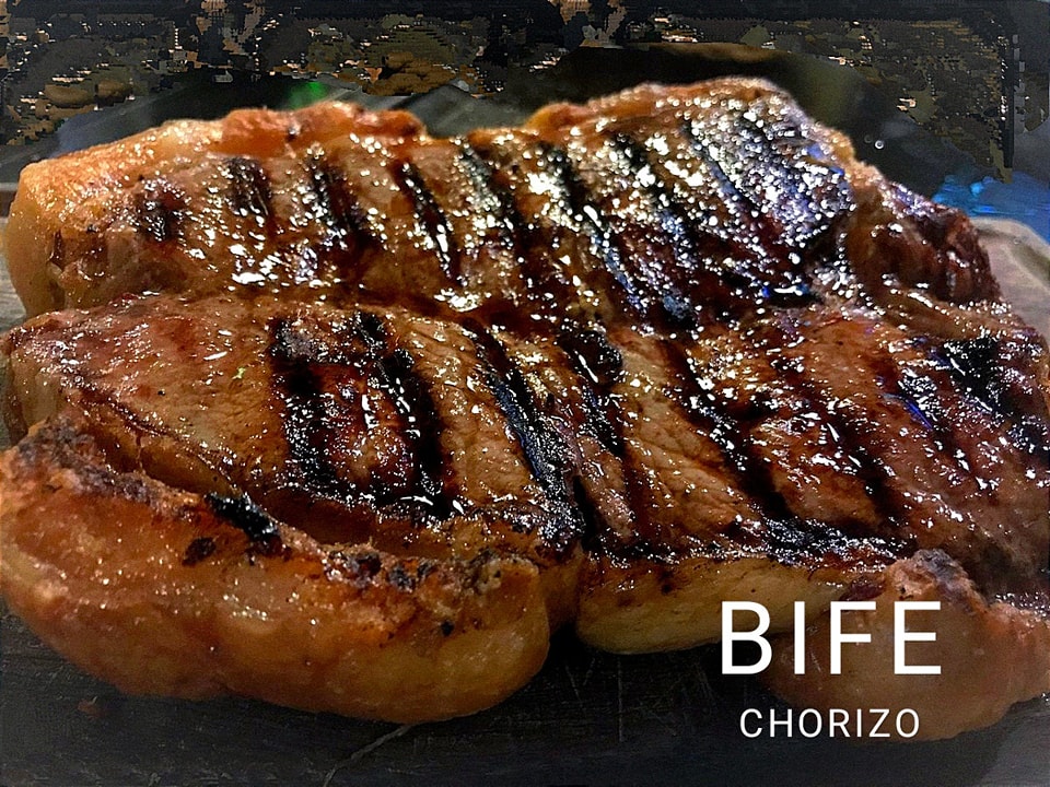 473326272_594434896670525_4942540590432837790_n