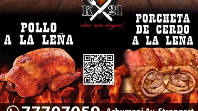 473336349_925060089770840_7284041569755365952_n