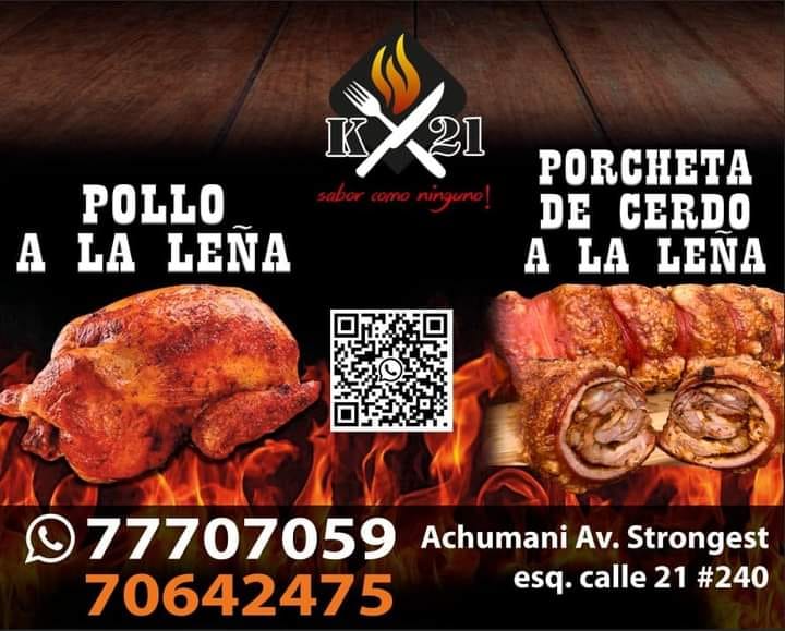 473336349_925060089770840_7284041569755365952_n