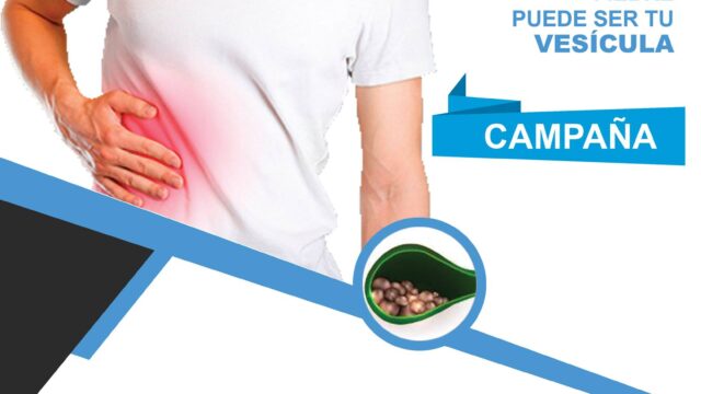 473350554_2399892437053925_5207209753384179679_n