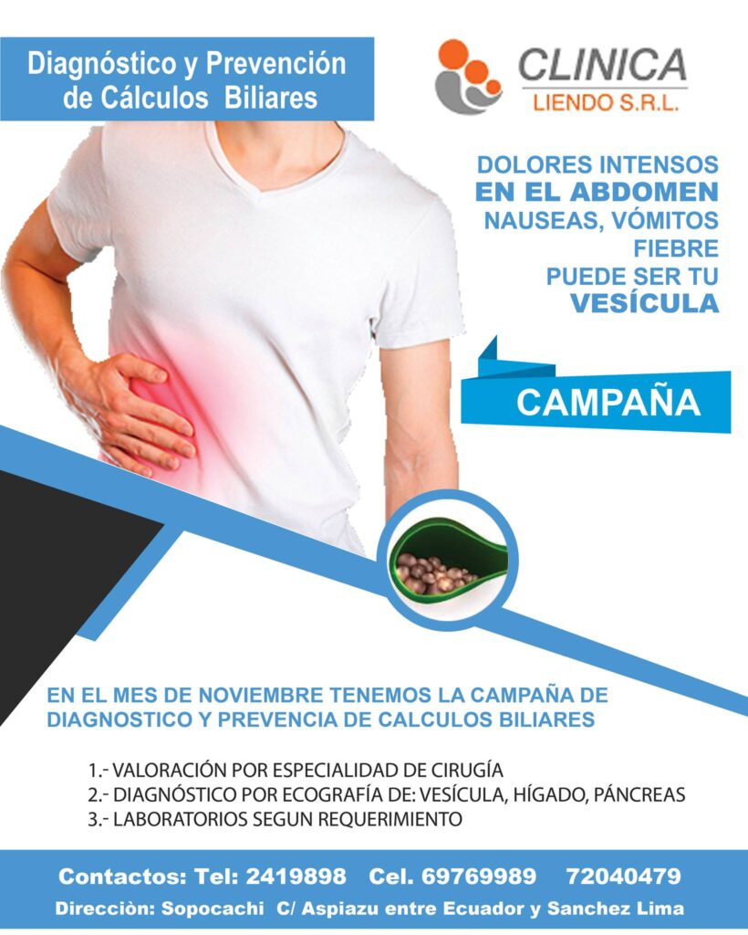 473350554_2399892437053925_5207209753384179679_n