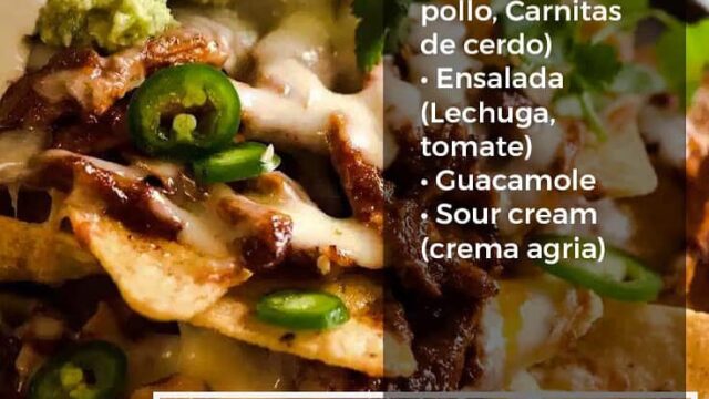 473355414_635205518842434_4896150609877912810_n