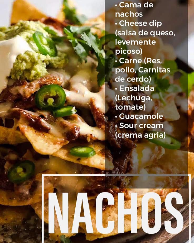 473355414_635205518842434_4896150609877912810_n