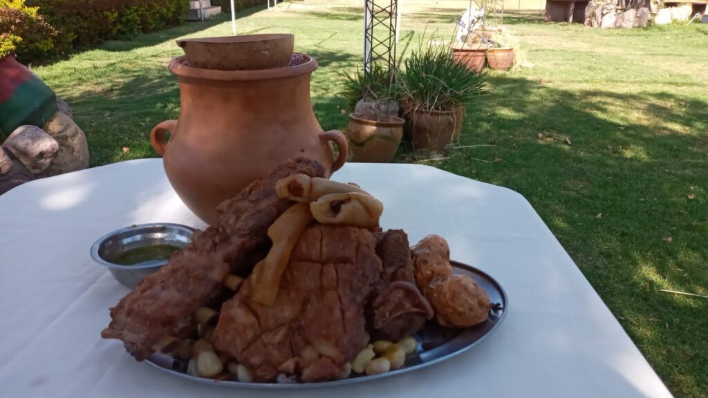 473356206_2888761397947485_825441321966358051_n